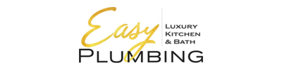 Easy Plumbing logo