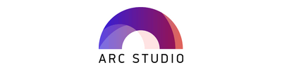 Arc Studio Pro Logo