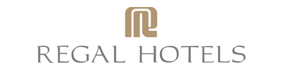 Regal Hotel logo