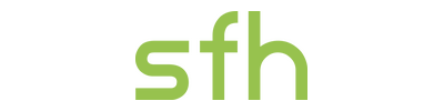 SFH Logo