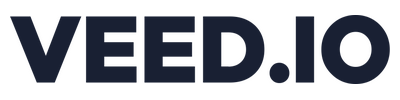 Veed Logo