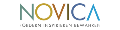 Novica Logo