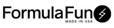 Formula Fun Boards Logo