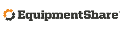 EquipmentShare logo