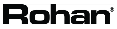 Rohan Logo