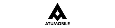 Atu Mobile Logo