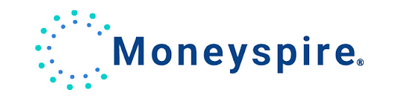 Moneyspire logo