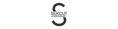 Silk Cut Underwear logo