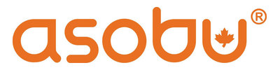 Asobu Logo