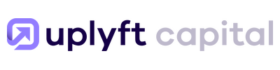 UpLyft Capital Logo