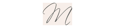 Montelle Intimates Logo