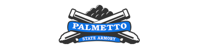 Palmetto State Armory logo