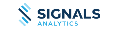 Signals Logo