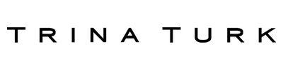 Trina Turk logo