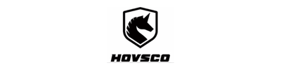 Hovsco logo