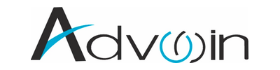 Advwin Logo