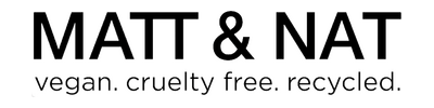 Matt & Nat logo