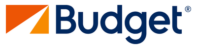 Budget Logo