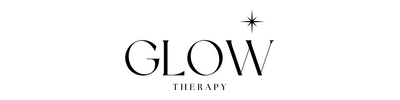 Glow Therapy Logo