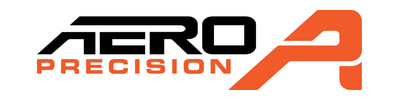 Aero Precision Logo