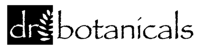 Dr. Botanicals logo