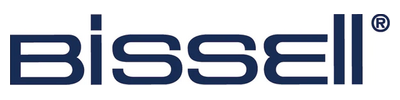 Bissell Canada logo