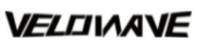 Velowave Bikes logo