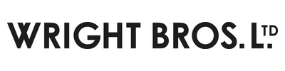 The Wright Brothers Logo