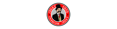 Jerkysnob logo