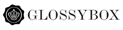 Glossybox logo