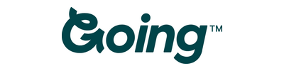 Going logo