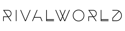 Rival World Logo