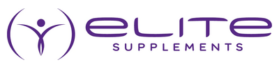 Elite Supps Logo