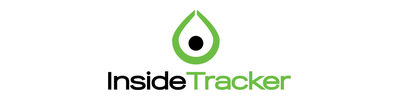 InsideTracker Logo