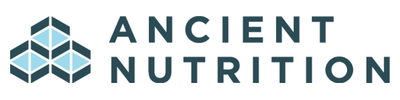 Ancient Nutrition Logo