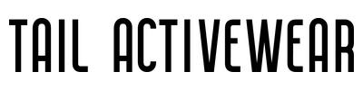 Tail Activewear logo