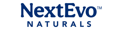 NextEvo logo