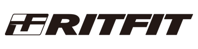 RitFit Sports logo