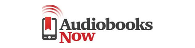 Audiobooks Now Logo