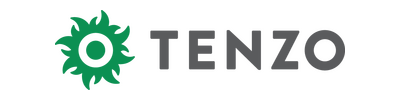 Tenzotea Logo