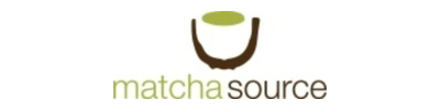 Matcha Source logo