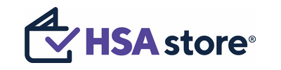 HSAstore logo