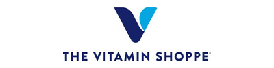 Vitamin Shoppe logo