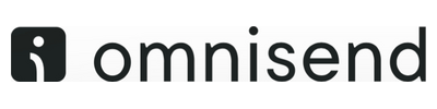 Omnisend logo