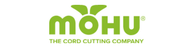 Mohu Logo