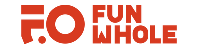 Fun Whole logo