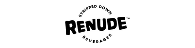 ReNude logo