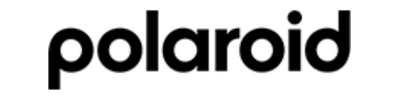 Polaroid logo