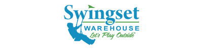 Swing Sets Logo