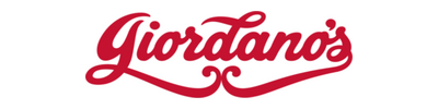 Giordano's Logo